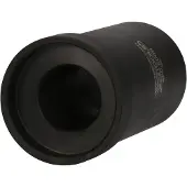 Ks Tools Outil d'extraction pour paliers libres et fixes diamètre extérieur 40 mm diamètre intérieur 20,5 mm - 460.5069
