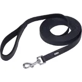 Nobby Couverture de laisse de traîne (Chien, Général, Promenade, Sport canin)
