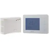 Otio Thermostat programmable sans fil
