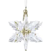 Swarovski Ornement festif (1 x)