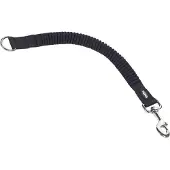 Nobby Ceinture Soft Stop XL (Chien, Général, Promenade)