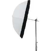 Godox Chiffon diffuseur noir-argent DPU-105BS pour UB-105