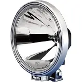 Hella 1F8 006 800-361 Verstraler