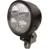 Hella 1G0 996 476-031 Projecteur de travail