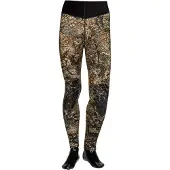 Salvimar Krypsis 101 5.5 Mm Spearfishing Pants Marron 2XL Homme