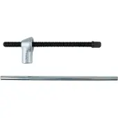 Ks Tools Extracteur de roulement à billes sans crochet, 34mm ( 650.0012 )