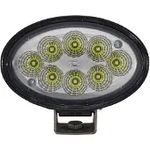 Hella 1GA 996 761-011 Projecteur de travail
