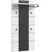 Xonox Home Canu