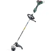 Metabo FSD 36-18 LTX BL 40 Akku-Freischneider