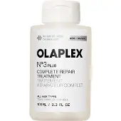 Olaplex No.3plus Treatment Réparateur Complet 100 ML