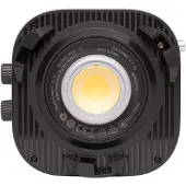 Amaran Halo 100x Lampe COB LED Bi-colour