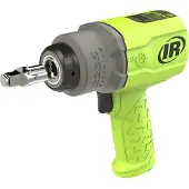 Ingersoll Rand Cricchetto a Impatto 2236QTIMAX-G DXS2