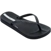 Ipanema Anatomic Lolita Tongs Enfants