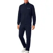 Champion Survêtement bleu nuit