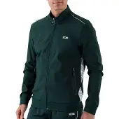 Sjeng Sports Veste d'entraînement Auric Hommes