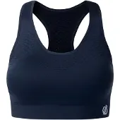 Dare 2b Brassière femme SWEAT IT II