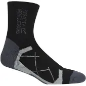 Regatta Chaussettes Active (x2)