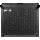 UDG U 91073 BL