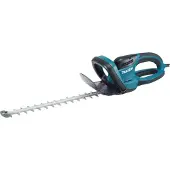 Makita UH5580, 230 V