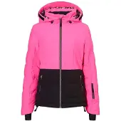 Rehall Zola-r Jacket Rose 152 cm Fille