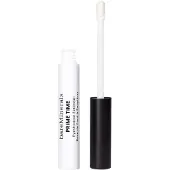 bareMinerals Prime Time Base de fard à paupières 3 ml
