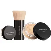 bareMinerals Get Started Sets (Various Shades) - Fairly Light 03