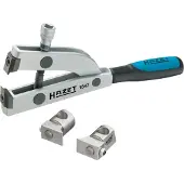 Hazet 1847/3 Axle boot clamping pliers