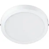 Philips by Philips Functional Magneos Ceiling Light 210mm 12W