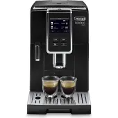 De'Longhi Dinamica Plus ECAM370.70.B