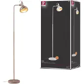 Paulmann Neordic Lampadaire Juna
