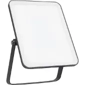 Ledvance Projecteur LED Extérieur 30W 2700lm 4000K IP65 Noir Essentials