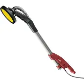 Flex Wand- und Deckenschleifer Giraffe GE 5 (500 W, Teller-ø 225 mm) 405884