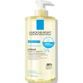 La Roche-Posay La Roche Posay Lipikar Huile Lavante AP+ relipidante 1L 1000 ml Huile