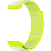 Savefamily Montres connectées 8495390778431