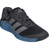 Adidas Chaussures de cross training Dropset 4