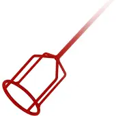 Rubi - Mixeur universel Ml-100 (65931)