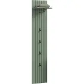 Xonox Home Station
