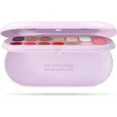 PUPA Milano Make My Day Pocket (Violet)