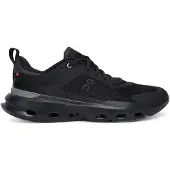ON Chaussure de course 'Cloudpulse Next' noir
