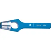 Gedore 570005 Clé à fourche 5 mm, 4542650