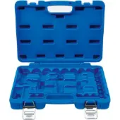 Bgs Valise vide pour art. 2224