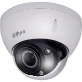 Dahua IPC-2 Series DH-IPC-HDBW2231EP-S-0280B-S2-QH (DH-IPC-HDBW2241E-S (2.8mm))