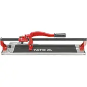 YATO Coupe-Carreaux 600 Mm