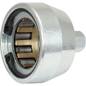 Ks Tools 1162065 Installation tool