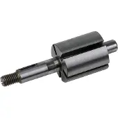 Ks Tools Outil 515.3549-R006P 67g