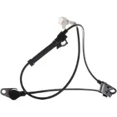 Delphi Capteur, vitesse de roue SS20356