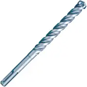 Makita Foret SDS Max - - Nemesis - Diamètre 52 mm - Longueur 570 mm - Carbure
