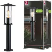 Paulmann Borne d'éclairage Classic respectueuse des insectes