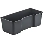 Rotho Panier pour boîtes EVO de 30 / 44 / 65 l, Type d'accessoire:Panier pour 30 / 44 / 65 litres