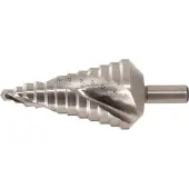 Ks Tools 330.2331 foret Foret étagé 1 pièce(s)